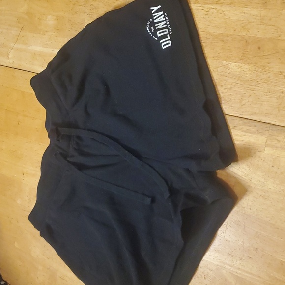 3 assorted brand shorts size medium - Picture 4 of 4